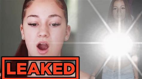 bhad bhabie pussy|Bhad Bhabie X Rated Nude Onlyfans Video Leaked